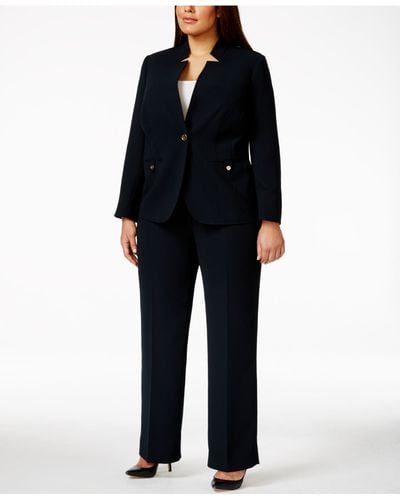 Shop Women's Business Suits - White House Black Market