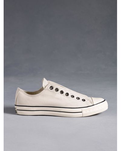 Men's John Varvatos Shoes from $100 | Lyst - Page 3