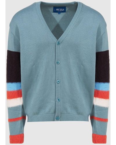 AWAKE NY Cardigans for Men | Online Sale up to 70% off | Lyst