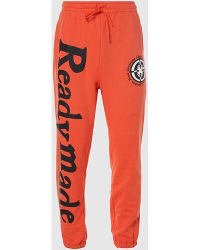 READYMADE Sweatpants for Men | Online Sale up to 50% off | Lyst