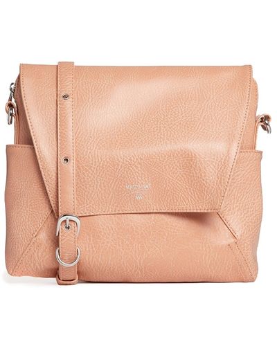 Matt & Nat Bags for Women | Online Sale up to 50% off | Lyst