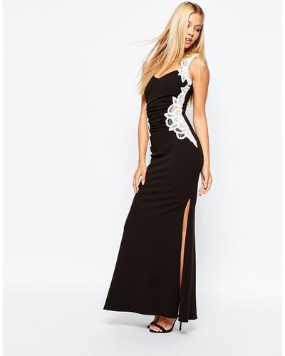 Women s Lipsy Maxi dresses from 28 Lyst UK