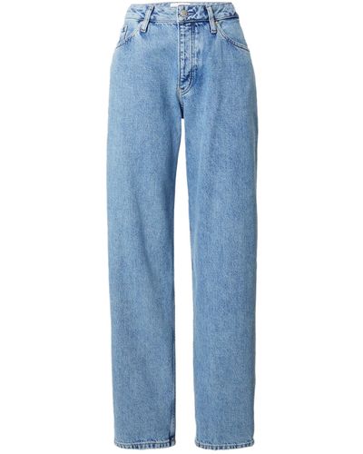 Calvin Klein Jeans '90's' - Blau