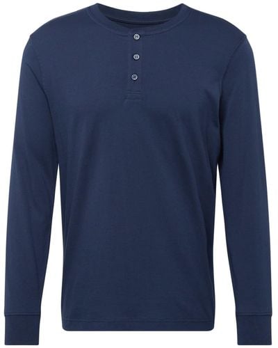 Esprit Shirt - Blau