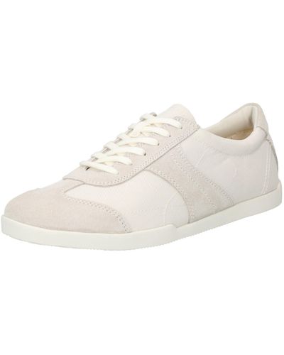 Vagabond Shoemakers Sneaker 'remi' - Weiß