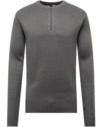 BRANDIT Rundhals Pullover für Herren | Online-Schlussverkauf – Bis zu 41%  Rabatt | Lyst DE | Hoodies