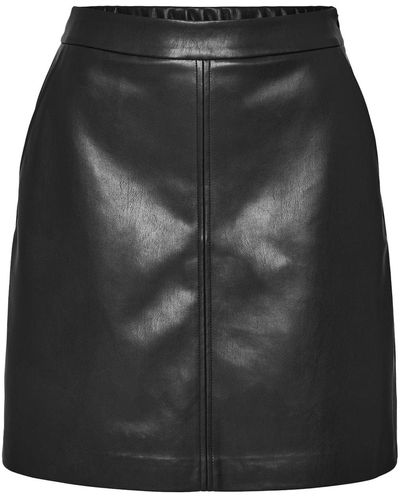 Opus Röcke für Damen | Online-Schlussverkauf – Bis zu 50% Rabatt | Lyst DE