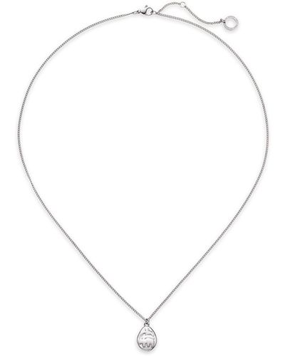 Damen-Halsketten von PAUL HEWITT | Online-Schlussverkauf – Bis zu 50%  Rabatt | Lyst AT