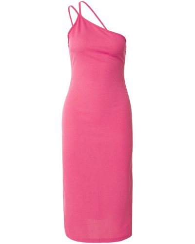 Trendyol Kleid - Pink