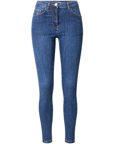 Oasis Jeans - Blau