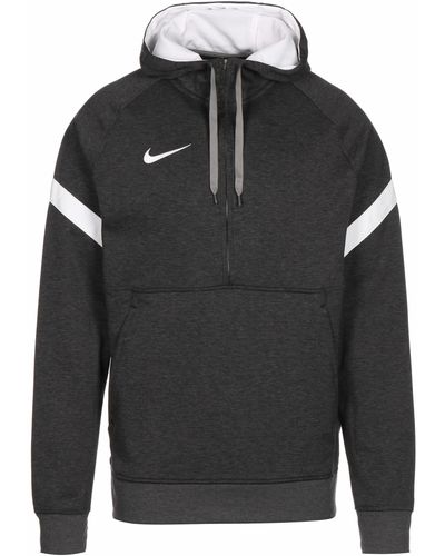 Nike Sweatshirt 'strike 21' - Mehrfarbig