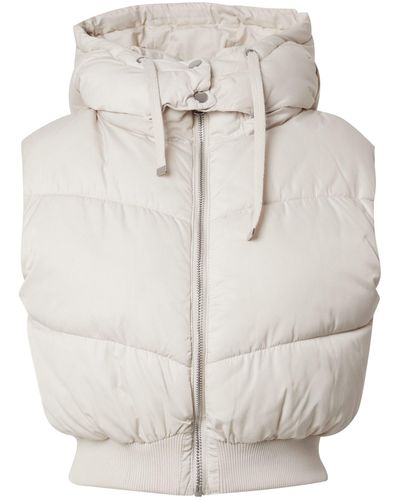 jacken damen tally weijl