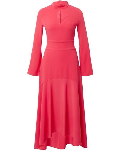 Karen Millen Kleid - Rot