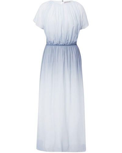 DRYKORN Kleid 'duana' - Weiß