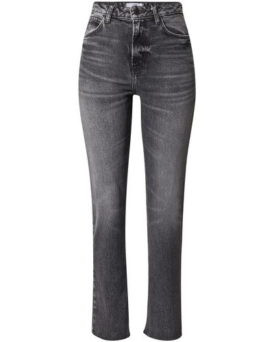 LTB Jeans 'betiana' - Grau
