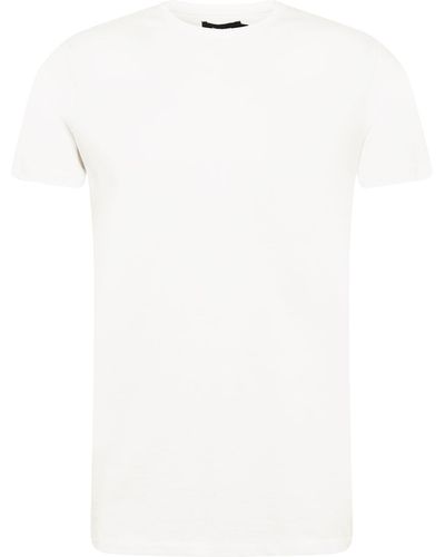 Matíníque Shirt 'jermalink' - Weiß
