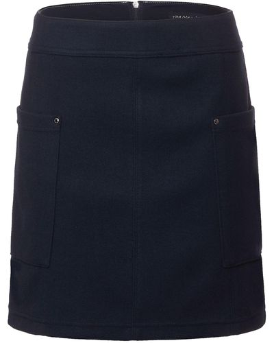 Street One Röcke für Bis Lyst Rabatt 7 – 30% | zu - | Online-Schlussverkauf Seite Damen