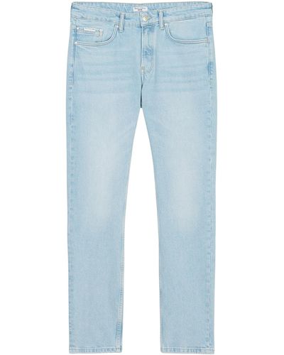 Marc O' Polo Jeans 'linus' - Blau