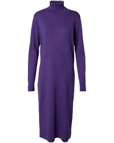 Saint Tropez Kleider für Damen | Online-Schlussverkauf – Bis zu 57% Rabatt  | Lyst - Seite 2