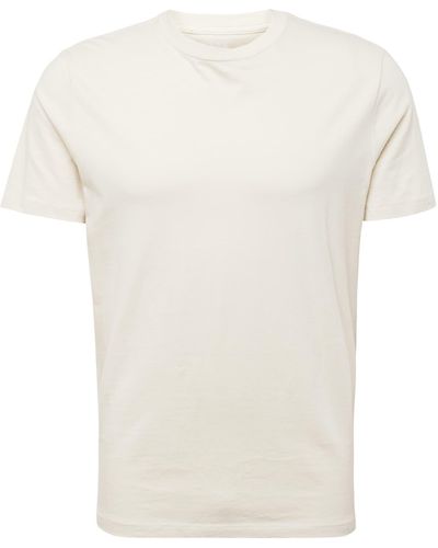 Gap T-shirt 'everyday' - Weiß