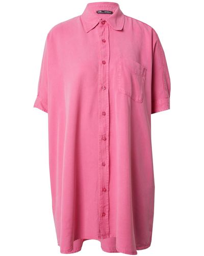 LTB Kleid 'rovenna' - Pink