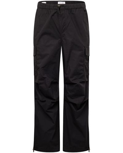 Only & Sons Hose 'onsfred' - Schwarz