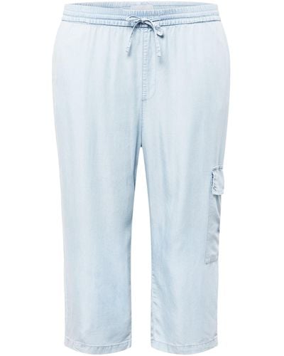Only Carmakoma Jeans-Shorts für Damen | Online-Schlussverkauf – Bis zu 49%  Rabatt | Lyst DE