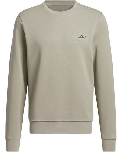 adidas Originals Sportsweatshirt - Grau