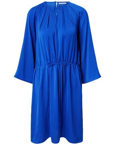 Inwear Kleid 'noto' - Blau
