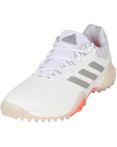 adidas Originals Schuhe 'codechaos' - Weiß