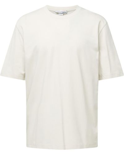 Tiger Of Sweden T-shirt 'pro.' - Weiß