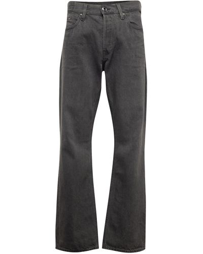 G-Star RAW Regular-fit-Jeans Dakota (1-tlg) - Grau