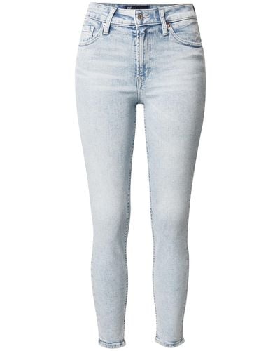 Gap Jeans 'knolls' - Blau