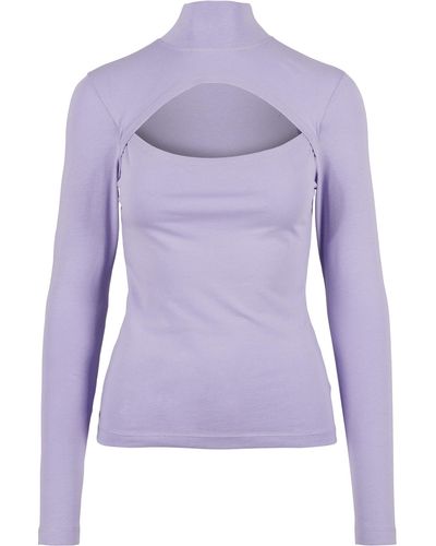 Urban Classics Hemden für Damen | Online-Schlussverkauf – Bis zu 56% Rabatt  | Lyst - Seite 2