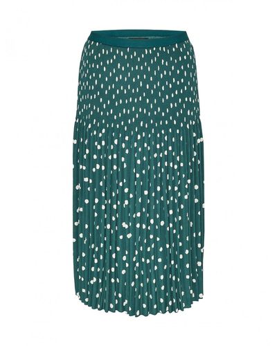 Opus Mittellange Röcke für Damen | Online-Schlussverkauf – Bis zu 50%  Rabatt | Lyst DE