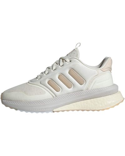 adidas Sneaker ' x_plr phase ' - Weiß