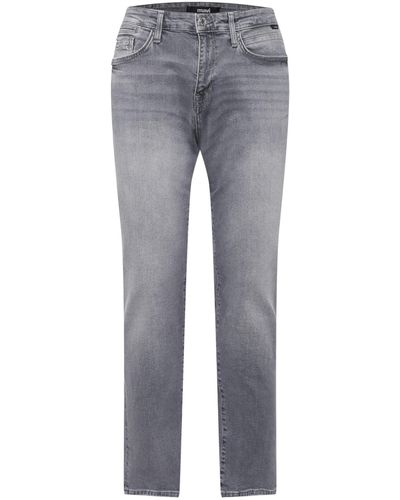 Mavi Jeans 'marcus' - Grau