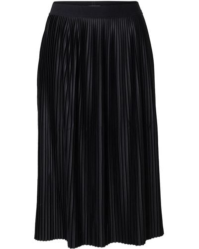 Qs By S.oliver Röcke für Damen | Online-Schlussverkauf – Bis zu 48% Rabatt  | Lyst DE