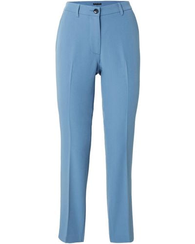 Sisley Hose - Blau