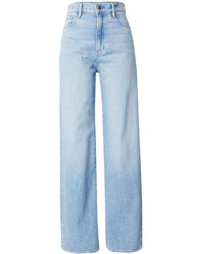 G-Star RAW Jeans 'deck 2.0' - Blau