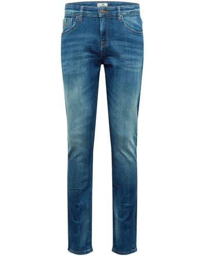 LTB Jeans 'joshua' - Blau