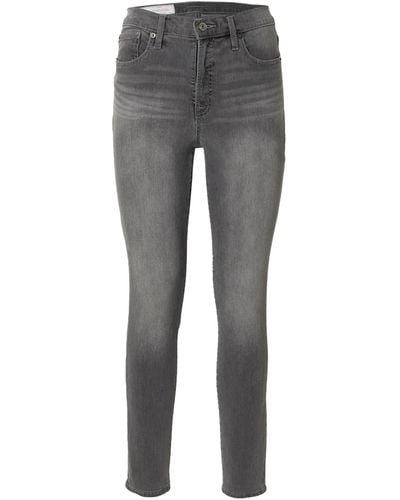 Gap Jeans 'lamont' - Grau