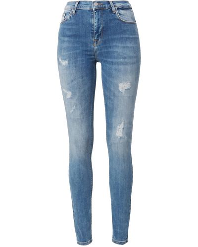 LTB Jeans 'amy' - Blau