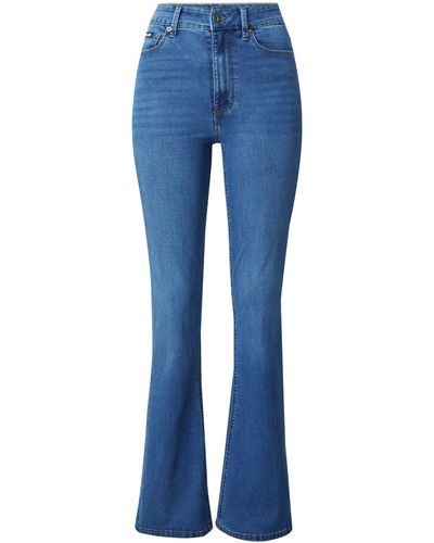 DKNY Jeans 'boreum' - Blau