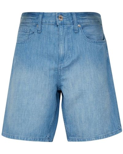 S.oliver S.oliver jeans - Blau