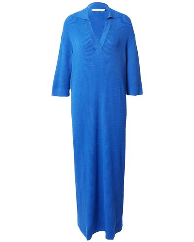 Inwear Kleid 'imimi' - Blau