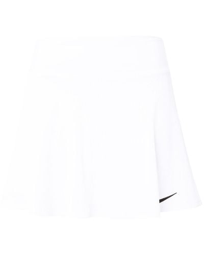 Nike Sportrock - Weiß
