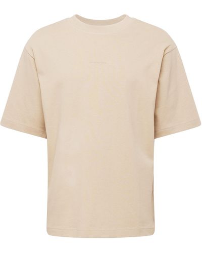 ARMEDANGELS T-shirt 'alox' (grs) - Weiß