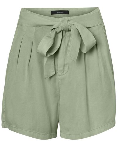 AT Vero – Mini zu | Rabatt | Damen und Moda 32% für Lyst Bis Hotpants Online-Schlussverkauf Shorts
