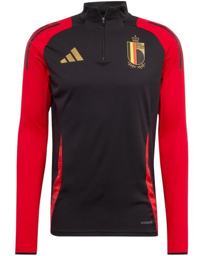 adidas Originals Sportshirt - Rot